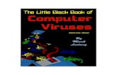 Hacker - (Ebook-Pdf) - Hack - The Little Black Book Of Computer