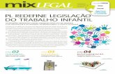 MixLegal Impresso nº 41