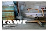 Rawr weekly 4.27.2012