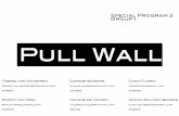 Conceptbook Pull Wall