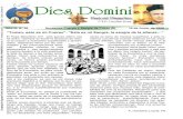 Dies Domini nº 58