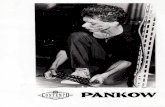 pankow - freiheit für die sklaven promo booklet