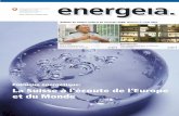 energeia N° 4 / 2007