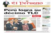 El Peruano 07 Abr 2011