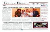 The Delray Beach Tribune ED 8