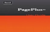 PagePlus (UK) (2)