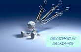 Presentacion Vacunación QRS UBA