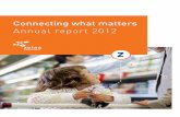9885.ZETES Finance - annual report 2012 - EN+cover-Low - Chiffres