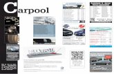 Carpool pagina 23 februari 2013