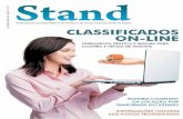 Revista Stand | Edição 16