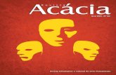 Revista Acácia