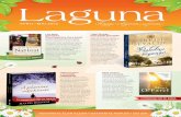 Laguna - Katalog izdanja, april – maj 2013.