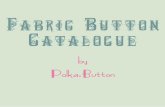 Fabric Button Catalogue