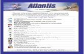 Atlantis Enterprises ATV & Watercraft Accessories