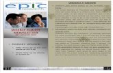 weekly-equity-report   BY EPIC RESEARCH 28 JAN 2013