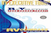 RV Executive Today Convention Program