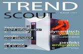 IO-Journal Trendscout März 2014