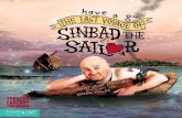 Have a Go at The Last Voyage of Sinbad the Sailor