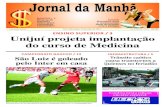 Jornal da Manhã 10.04.2012