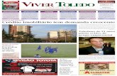103ª edição do Jornal Viver Toledo