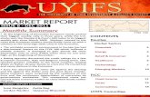 IFS Market Report 6th Edition