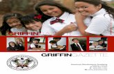 ARA 2011 - GRIFFIN GAZETTE