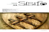 Revista Sísifo. Desembre 2009.