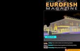 Eurofish Magazine 5 2010x