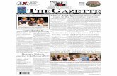 Gazette 11-09-11