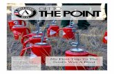 Get to the Point, Volume XIX, Issue 4