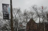 University of Toronto Boundless Campaign