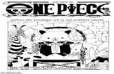 One Piece Ex 662