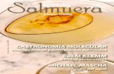 Salmuera Cocina online No 2