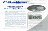 NavNews Mar 2004