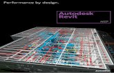 Autodesk Revit MEP 2011