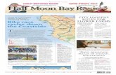 Half Moon Bay Review Page 1