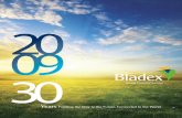 bladex 2009-english