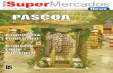 Revista SuperMercado News 61