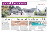 post homes - Thursday 2nd August 2012