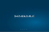 Company Profile Gruppo Massara