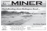 8_29_12 San Manuel Miner
