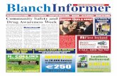Blanch Informer Oct 2010
