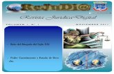 Revista Juridica Digital