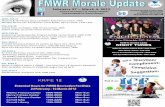 FMWR Morale Update 27 Feb_4 Mar