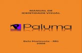 Paluma brand "how to use"