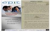 weekly-equity-report BY EPIC RESEARCH 4 MARCH 2013