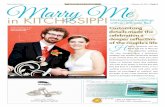 Marry Me in Kitchissippi 2013