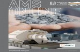 AMS-Online Issue 03/2013