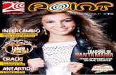 Revista Point - Fevereiro 2013