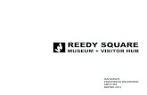 Reedy Square